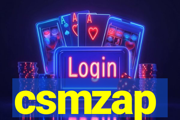 csmzap