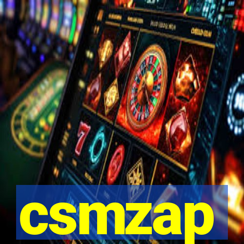 csmzap