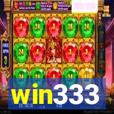 win333