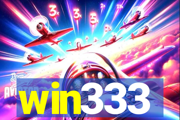 win333