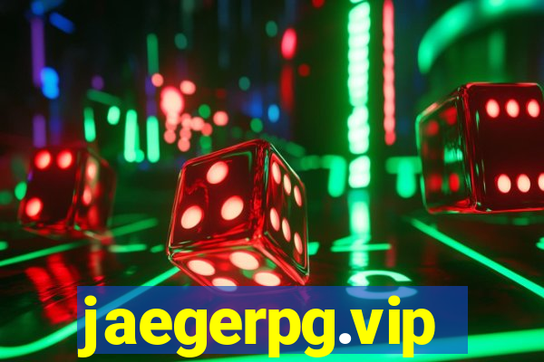 jaegerpg.vip