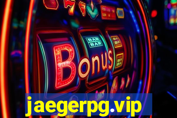 jaegerpg.vip