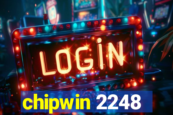 chipwin 2248