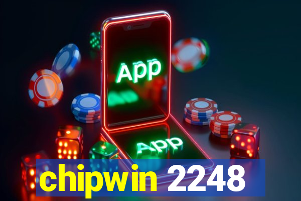 chipwin 2248