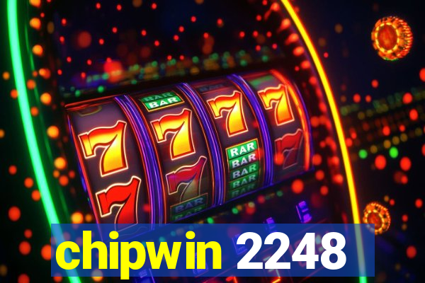 chipwin 2248