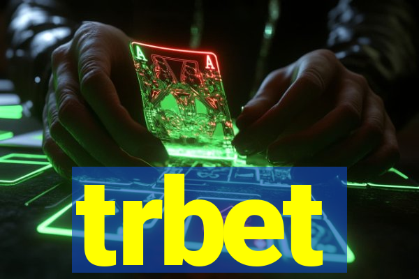 trbet