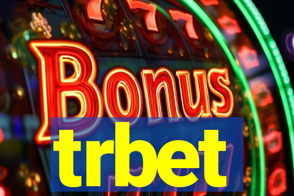 trbet