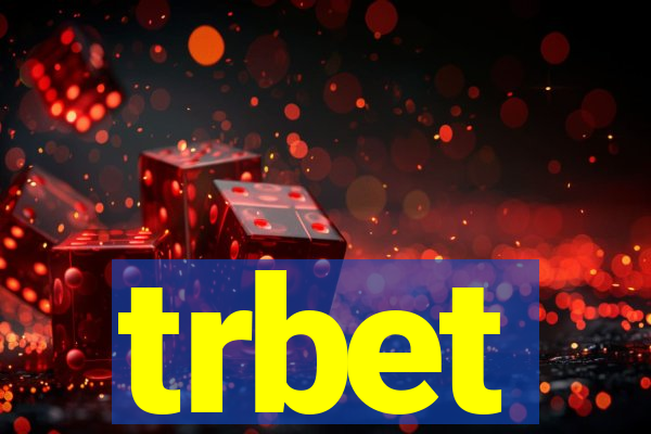 trbet