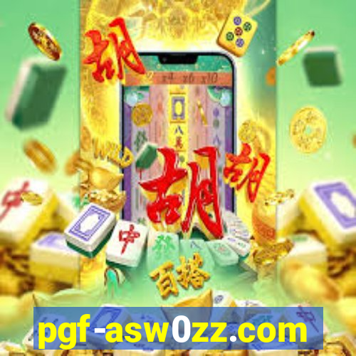 pgf-asw0zz.com