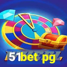 51bet pg