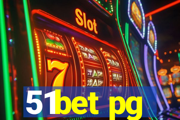 51bet pg