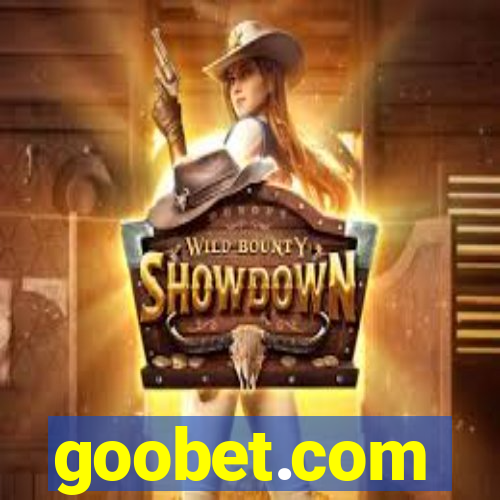 goobet.com