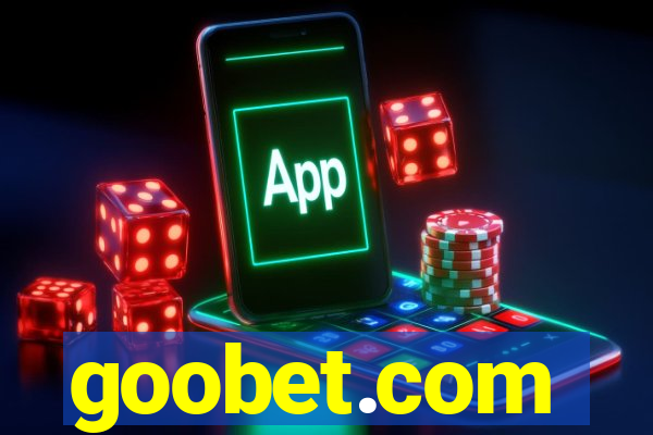 goobet.com