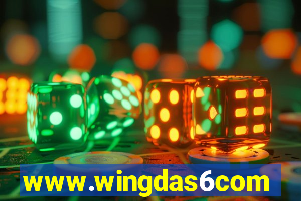 www.wingdas6com