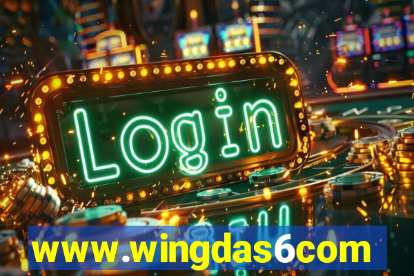 www.wingdas6com