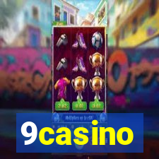 9casino