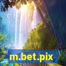 m.bet.pix