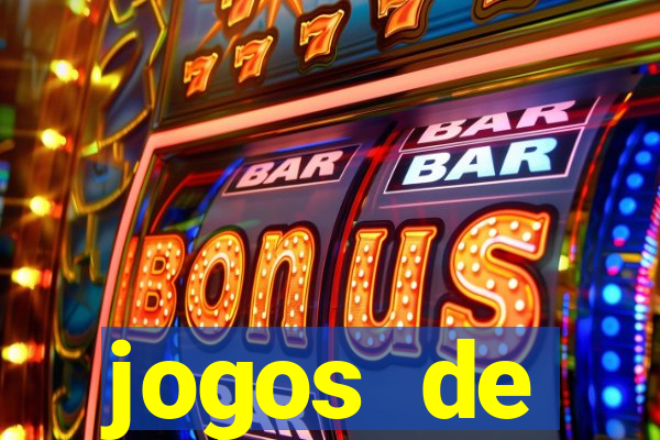 jogos de sobrevivencia ios