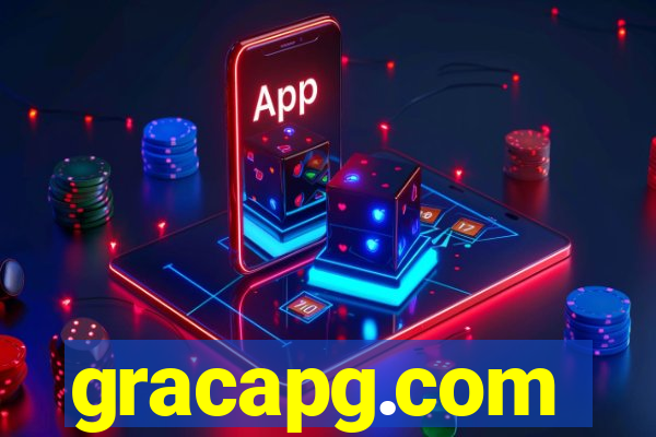 gracapg.com