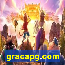 gracapg.com