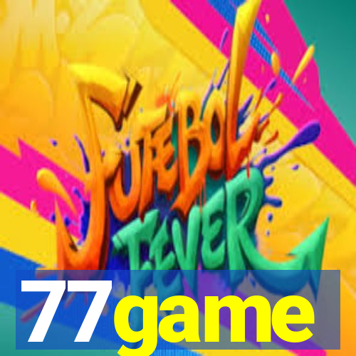 77game