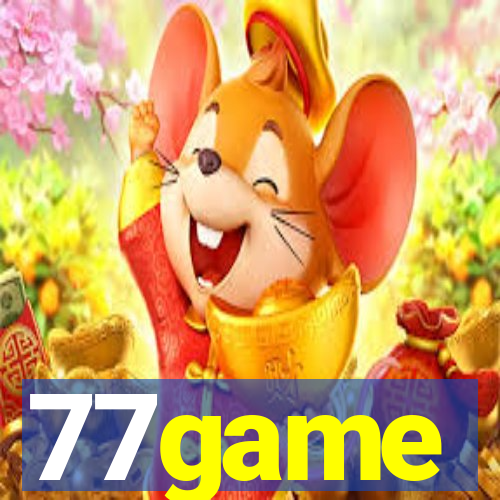 77game