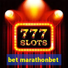 bet marathonbet