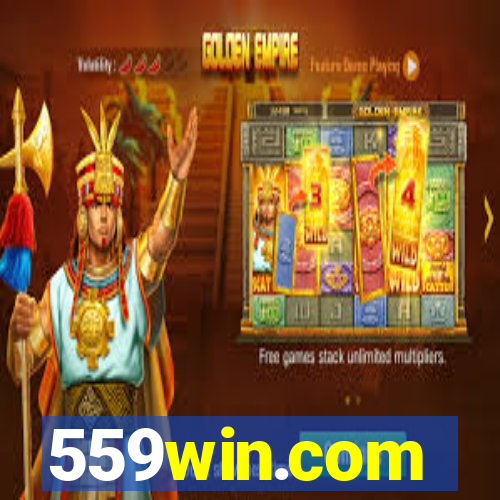 559win.com