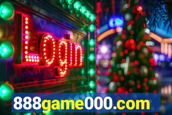 888game000.com