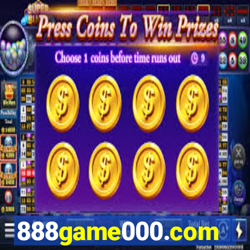 888game000.com