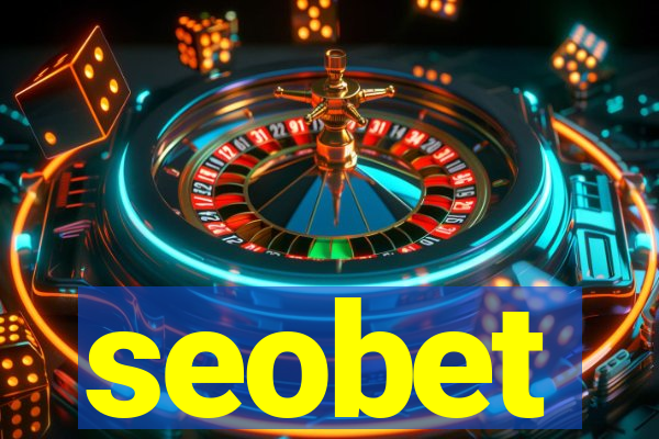 seobet