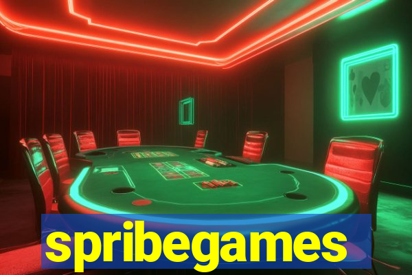 spribegames