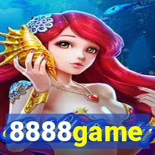 8888game