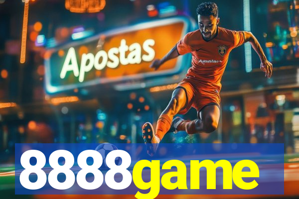 8888game