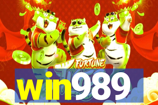 win989