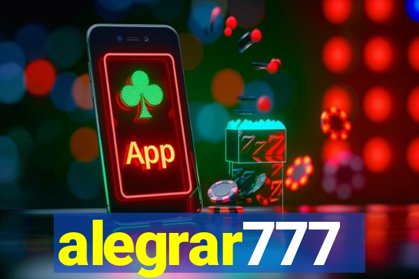 alegrar777