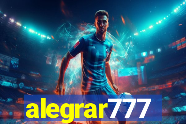 alegrar777