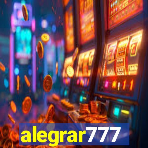 alegrar777