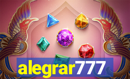 alegrar777