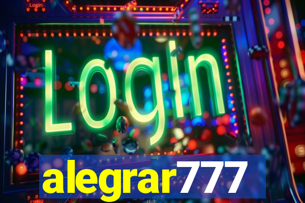 alegrar777