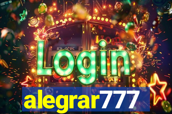 alegrar777