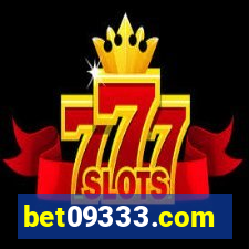 bet09333.com