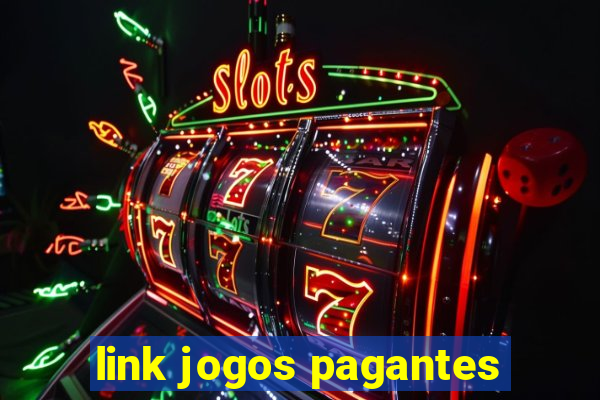 link jogos pagantes