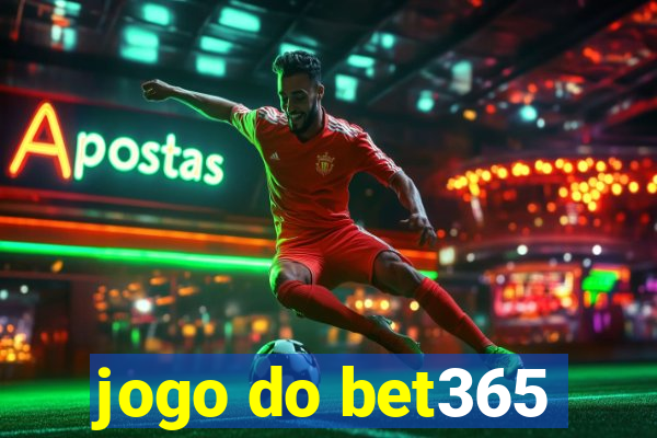 jogo do bet365