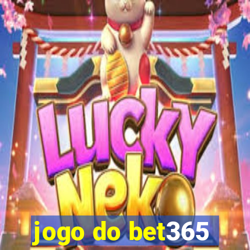 jogo do bet365