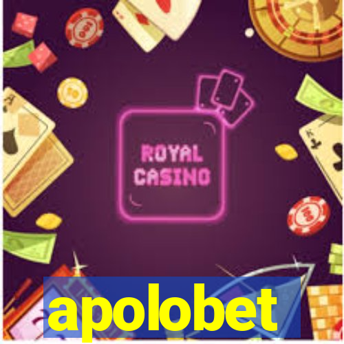 apolobet