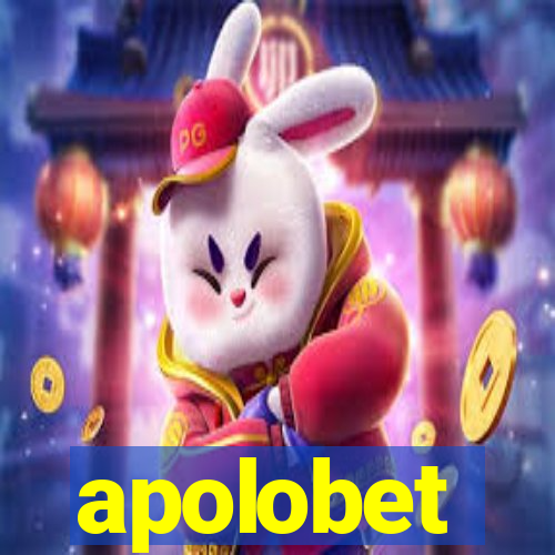 apolobet