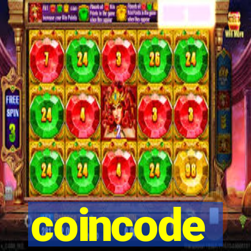 coincode