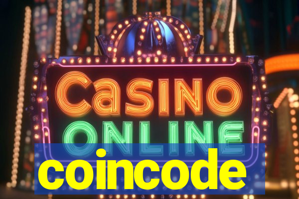 coincode