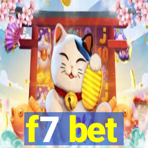 f7 bet